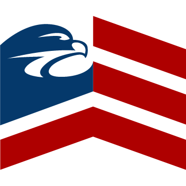 Buzz Home Siding Services